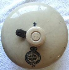 Royal foot warmer for sale  BOURNEMOUTH