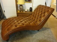 Luxury brown real for sale  LONDON