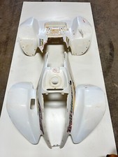 2001 polaris trailblazer for sale  Glendale