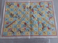 Gioco dell oca usato  Zandobbio