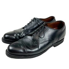 Allen edmonds shoes for sale  San Antonio