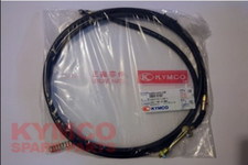 Cable rear brake for sale  Odessa