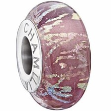 New chamilia allure for sale  Mount Calvary
