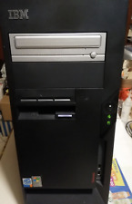 Ibm 8198 83g usato  Vigevano