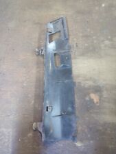 Genuine volkswagen golf for sale  GAERWEN