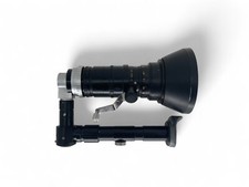 P.angenieux paris 120mm for sale  Hallandale