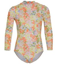 Billabong l125831 girls for sale  Indian Trail