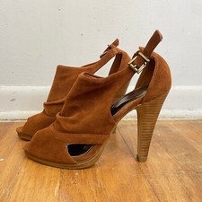 Bakers heels size for sale  Glen Mills