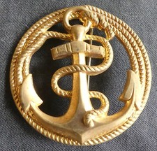 Craft rope beret d'occasion  Expédié en Belgium