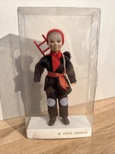 Figurine enfant ramoneur d'occasion  Bourgoin-Jallieu
