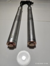 forcella pit bike usato forcella pit bike usato Nardo