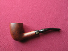 Unsmoked half bent d'occasion  Rennes-