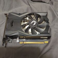 Zotac gaming geforce for sale  MILTON KEYNES