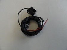 Airmar puck style for sale  Franklin