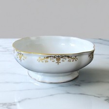 Limoges raynaud. saladier d'occasion Limoges raynaud. saladier d'occasion  Dijon