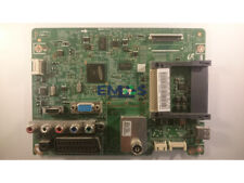 Bn94 05916v pcb usato  Spedire a Italy