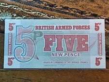 British armed forces for sale  Ireland