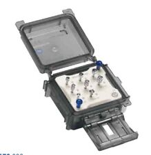 Komet maxilloprep bone gebraucht kaufen  Ratekau