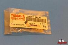 Nos yamaha dt50 for sale  Terrell