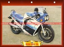 Suzuki gsx 750 d'occasion  Cherbourg-Octeville-