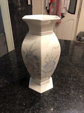 Vintage 1980s royal for sale  CHELMSFORD