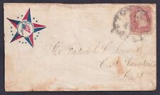 1861 civil war for sale  POOLE