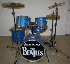 ludwig 20 for sale ludwig 20 for sale West Palm Beach