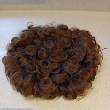 bun wig for sale bun wig for sale ALTRINCHAM