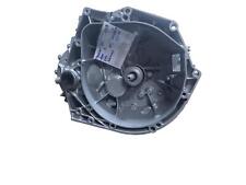 Cambio manuale completo usato  Italia