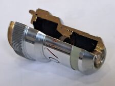 Vickers 0.25 microscope for sale  MANCHESTER