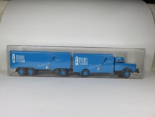 Wiking modelle krupp gebraucht kaufen  Üchtelhausen