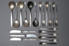 Teile wmf besteck gebraucht kaufen  Frankfurt am Main