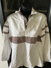 Joules white brown for sale  DOWNPATRICK