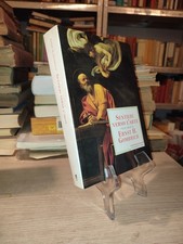 Ernst gombrich sentieri usato  Roma