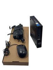 Dell OptiPlex 7020 Micro I5-14500T @1.70GHz 256GB SSD 16GB WIN11PRO  comprar usado Dell OptiPlex 7020 Micro I5-14500T @1.70GHz 256GB SSD 16GB WIN11PRO  comprar usado  Enviando para Brazil