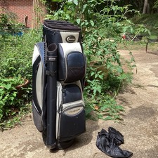 Burton navy blue for sale  Dahlonega