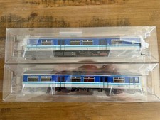 Bachmann class 150 for sale  HARROGATE