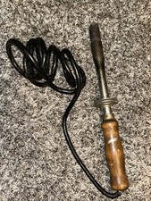 Vintage lenk electric for sale  Rogers