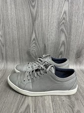 Mens aldo grey for sale  YORK