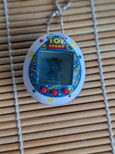 Tamagotchi disney pixar d'occasion  France