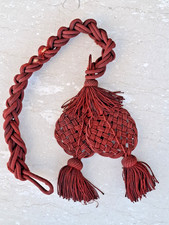 Cordelline french nepolenic usato Cordelline french nepolenic usato  Aprilia