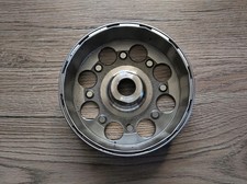SUZUKI GSR 750 17R MAGNETO MAGNETIC WHEEL na sprzedaż SUZUKI GSR 750 17R MAGNETO MAGNETIC WHEEL na sprzedaż  PL