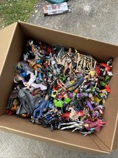 Huge vtg toy for sale  Seattle