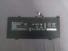 Batterie ordinateur portable d'occasion  Coutras