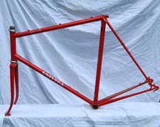 Vintage univega grand for sale  Columbus