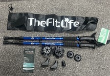 Fit life light for sale  BOLTON