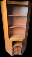nathan corner unit for sale nathan corner unit for sale EXETER
