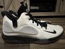 Nike trey men for sale  Riverview