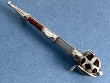 Stunning vintage scottish for sale  UK