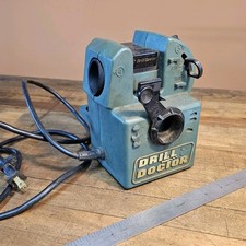 Drill doctor 500x for sale  Woodbury